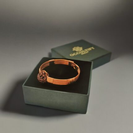 rudraksha bracelet original