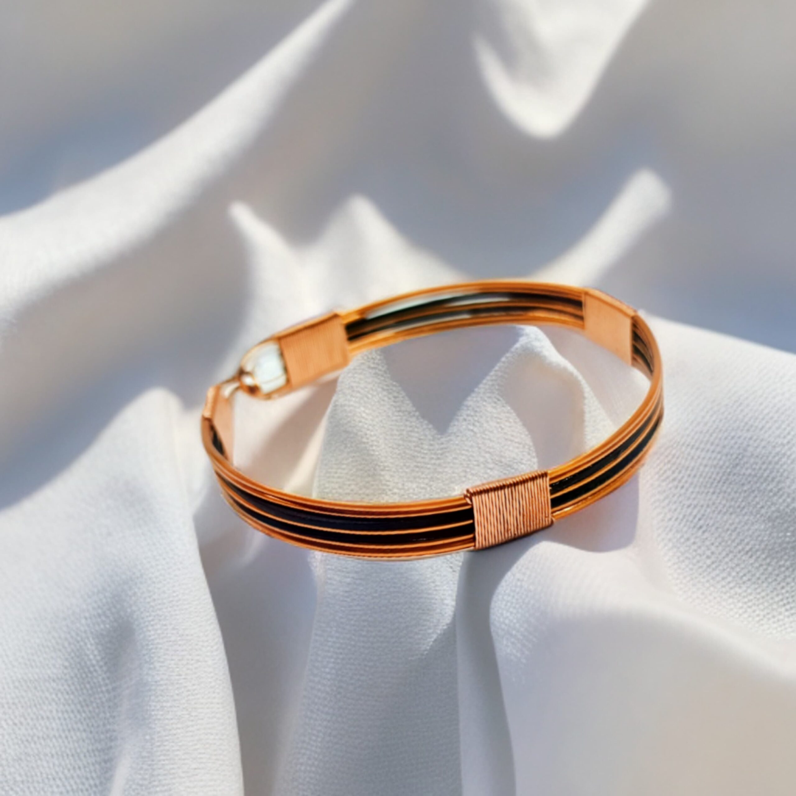 WhatsApp Image 2024-11-01 at 18.04.14