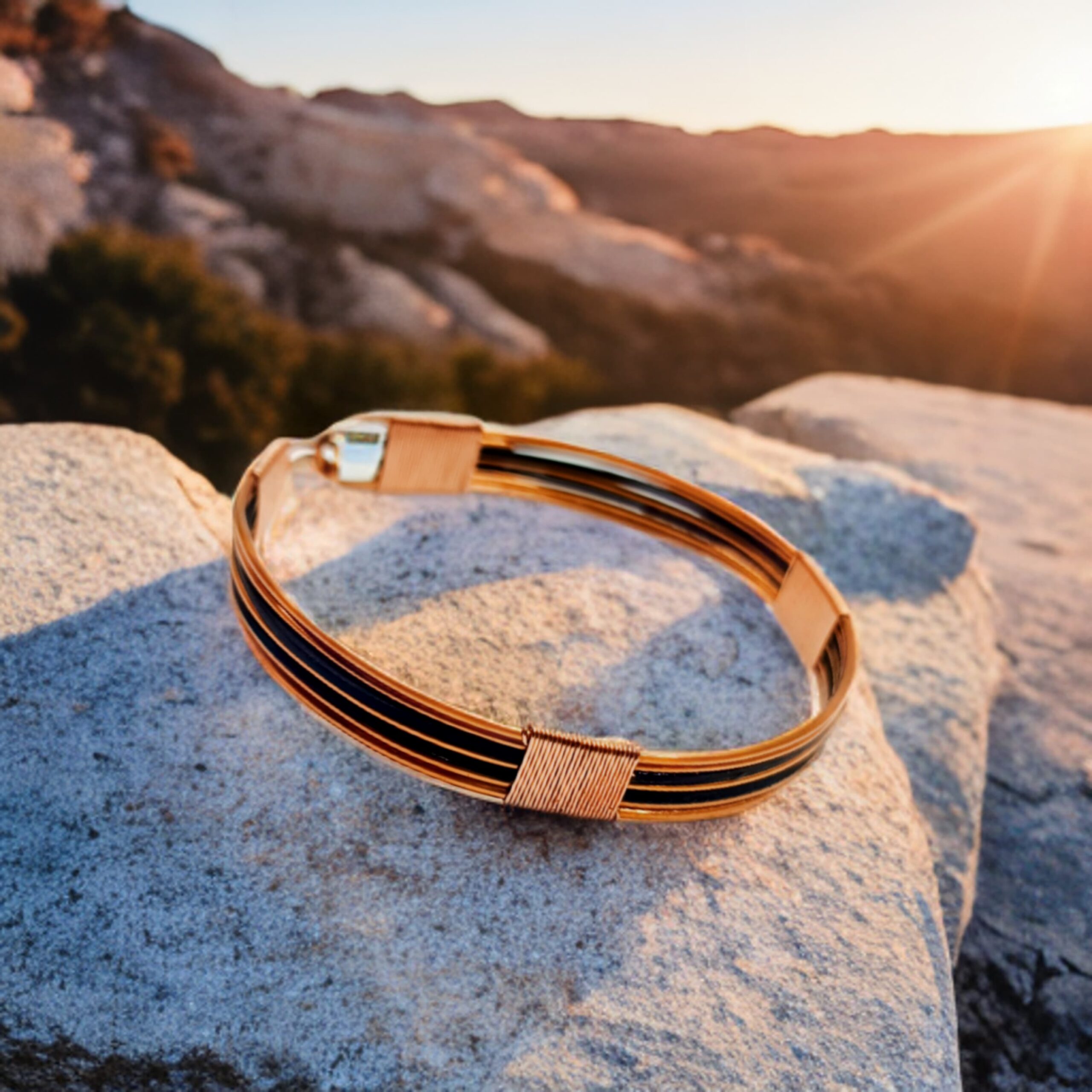 WhatsApp Image 2024-11-01 at 18.17.40