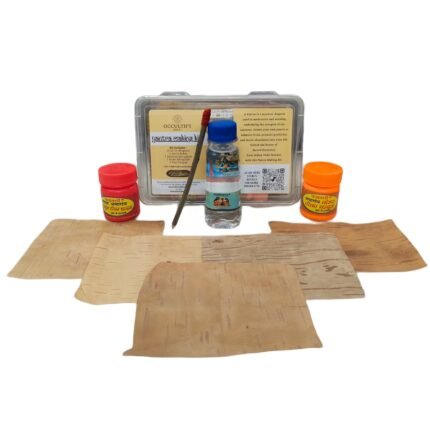 yantra kit 5