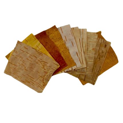 bhojpatra 50